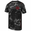 Canada 2026 Camiseta Visitante - Hombre