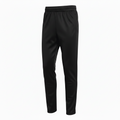 México Dorado Pantalón de Chándal - Hombre