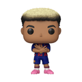 Lamine Yamal FC Barcelona F Pop