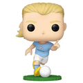 Manchester City Erling Haaland F Pop