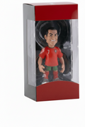 Figura M Portugal Cristiano Ronaldo