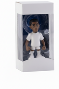 Figura M Real Madrid Jude Bellingham