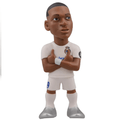 Figura M Real Madrid Kylian Mbappe